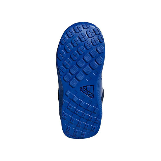 Adidas RapidaRun Spider-Man EL I Adidas RapidaRun Spider-Man EL I
